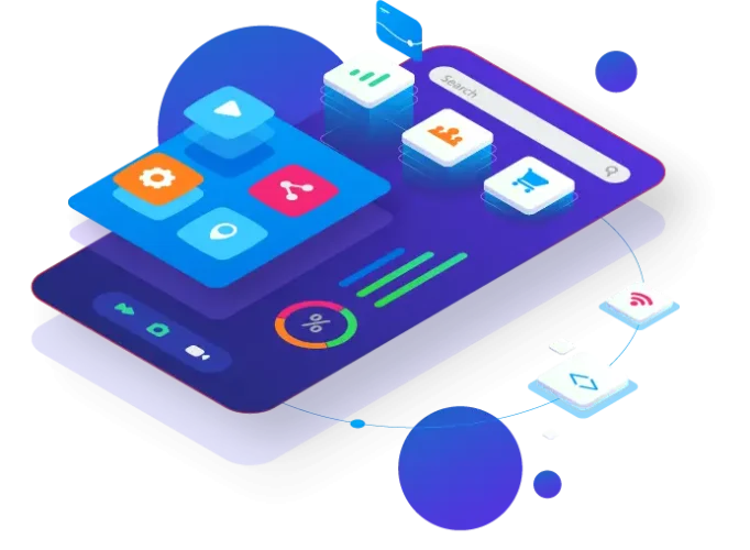 why choose us digital